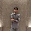 Arif Hasnat Ovi