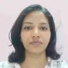 Lakshmipriya Palani