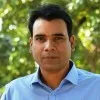 Hemant Masih