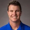 Nate Dahle