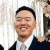 Ethan Ngo