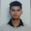 Nishant