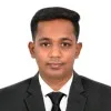 Jahangir Alam