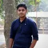 Sourav Mondal