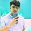 Souvik Mondal