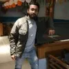 Roshan Kumar
