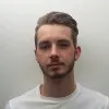 Alexander Griffiths