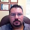 Andy Centonzio
