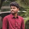 Arjun Lakshmanan