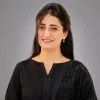 Huma Amin