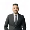 Abdelwahab Mohamed