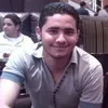 Abdulrhman Nabil