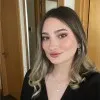 Ece Zıplar