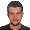 Serdar Aslan