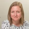 Alison Mitchell