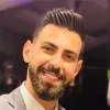 Mohammad Nahhas
