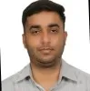 Zahid Mohammad