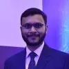 Syed Muhammad Umair