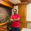 Vishwanatha