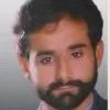 Mahar Rahimm Bakhsh