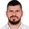 Hassan Ladiki