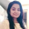 Poonam Repale