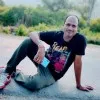 Ambeswar Behera