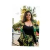 Venisha Moothoosawmy