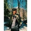Aniket yele
