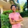Grace Katani
