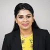 Pillai Chinchu