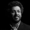 Ahmed Mekky