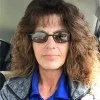 Lisa Osborne