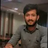 Utkarsh Patil