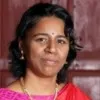 Thenmozhi Nachiappan