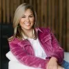 Kelsey McManemin