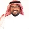 Yasser Alnakhli