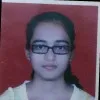 Semi Khandelwal
