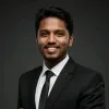 Jayesh Gangi