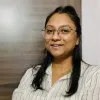 Piyali Sengupta