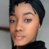 Palesa Sekgobela