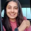 Amisha Vasha