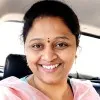 Manasa Dahagamwar