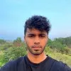 Nikhil Cariyappa