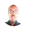 Kabiru Adewale Tiamiyu