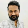 Kranthi kandarapu