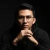 Muhammad Reza Buanaputra