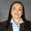 Elizabeth Zamora