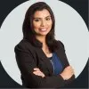 Roya Khokhar