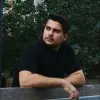 Arvin Iranpour